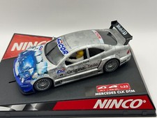 50236 ninco - 50236,