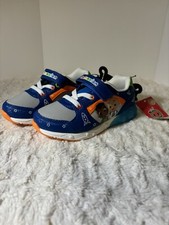 Cocomelon Toddler Boys SIZE 12