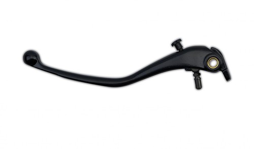 Ducati 1098 1198 - , r