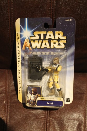 Star wars gold bar - gold,