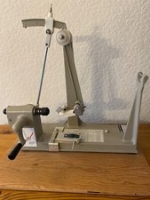 Vintage Sasheen Bow Maker S-72 3M Minnesota Mining Co