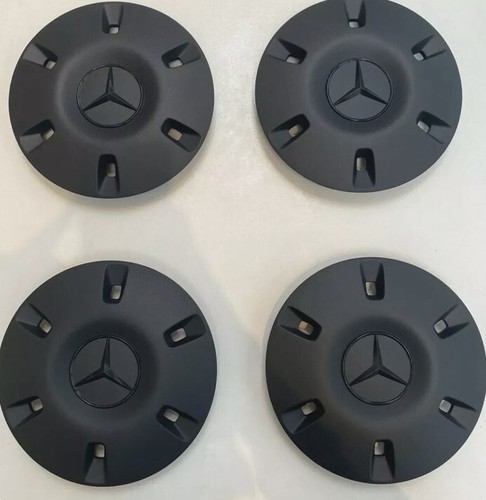 Mercedes sprinter genuine - sprinter,