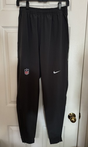 Nike dri fit men nfl - nike, pro