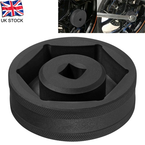 60mm rear wheel - rear,
