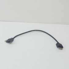 VOLKSWAGEN GOLF MK7 Music