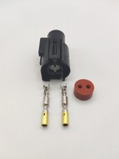 2 Pin Radiator Fan Switch
