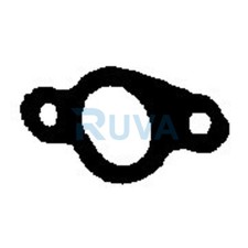 Fits Nissan 200SX Sunny 1.6