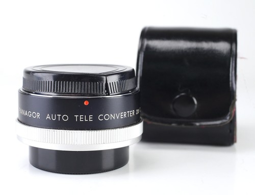 Panagor auto tele - ,
