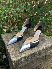 Vintage Joseph Azagury Womens