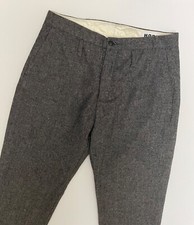 HOPE Stockholm Unisex Casual