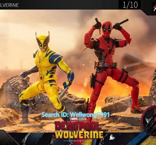 Toys hot movie - zd,