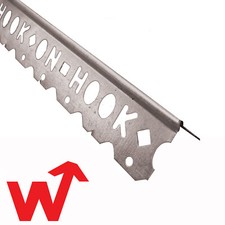 50x Plaster Beads | HOOK ON