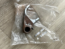 Shift Lever 1 G Original