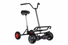 Black hoverbike for - hoverbike,
