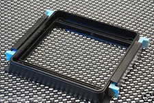 POLAROID 600SE 600 SE CAMERA