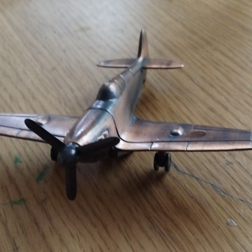 Diecast metal military - diecast,