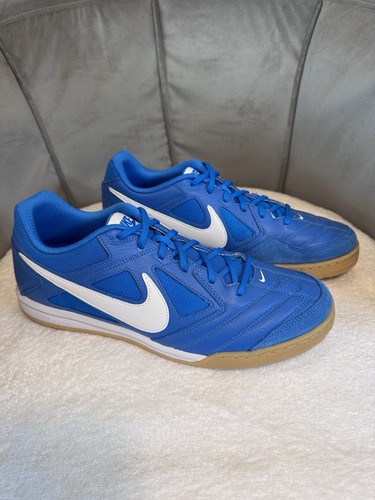Nike lunar gato rrp 70 - 2, £70