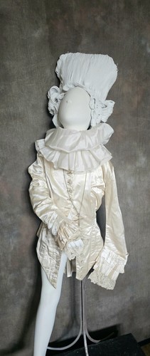 Antique victorian rare - victorian, childs