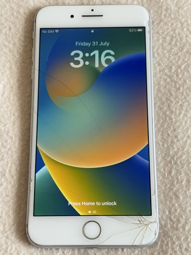 Iphone plus 256gb unlocked - iphone,