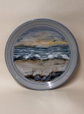 Highland Stoneware Scotland
