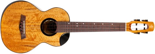 Flight fireball tenor - flight,