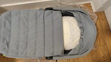 Baby Jogger City Mini 2 / GT2