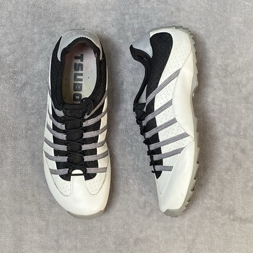 Tsubo shoes womens leather - tsubo,