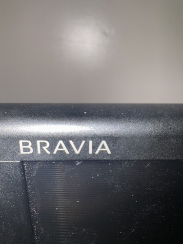 Sony bravia inch - 65,