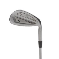 Mizuno JPX 921 Sand Wedge 54*