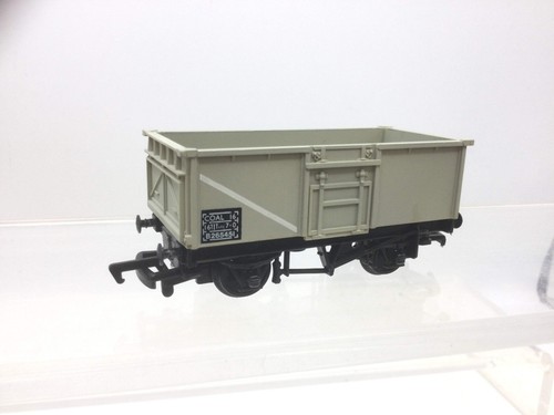 Mainline 133 gauge - oo, steel