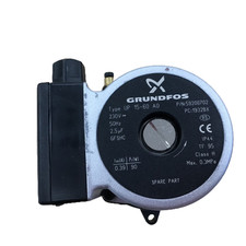 IDEAL PUMP KIT - 177147 182490