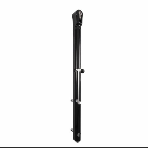 Locinox gate lock drop - locinox, bolt
