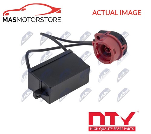 Control unit lights nty - unit,