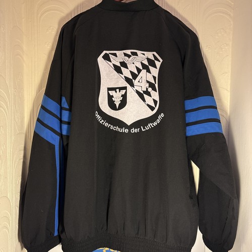 Ultra rare vintage - ultra, adidas