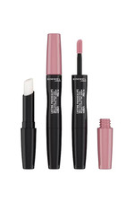 Rimmel London Lasting Provocalips 16HR Lipstick - Choose Your Shade