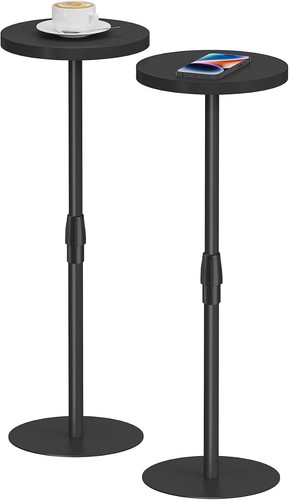 Tutotak tall round side - round,