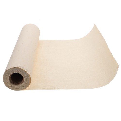 Drawing paper painting rice - painting,