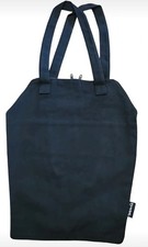 Large Coffin Tote Bag