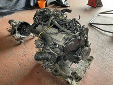 Audi quattro S2 Aby 20 Valve