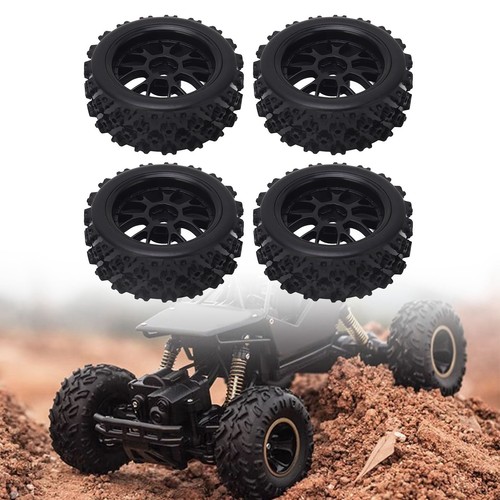4pcs truck tires - 4pcs, star
