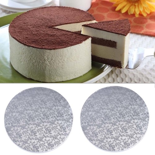 Inch cake decorating - 8,