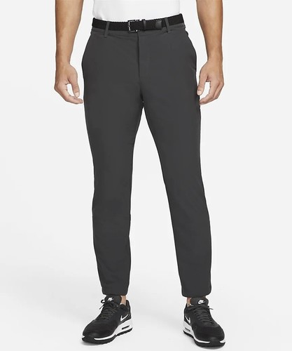 Nike dri fit vapor golf - nike,