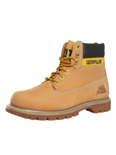 Caterpillar men colorado - caterpillar, men's