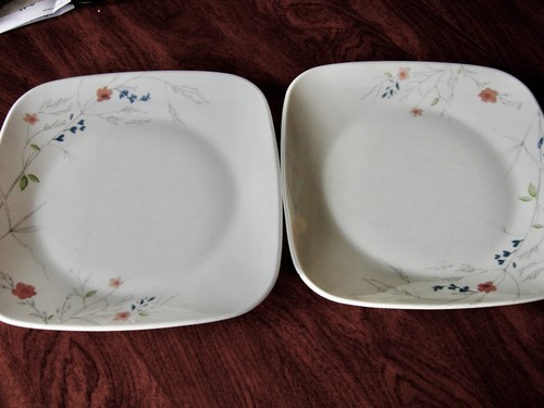Set corelle boutique - 2,