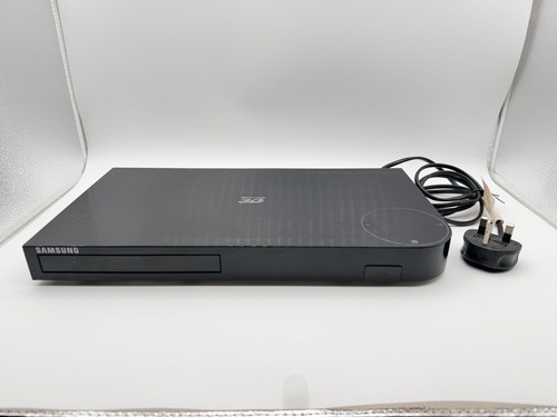 Samsung h5500 blu - samsung, blu-ray