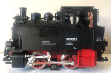 LGB 20761-1 DIGITAL BR 99