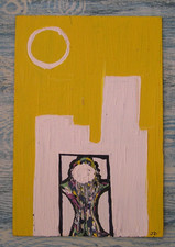 Destiny - Original Small