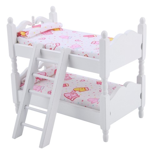 Doll house mini furniture - doll,