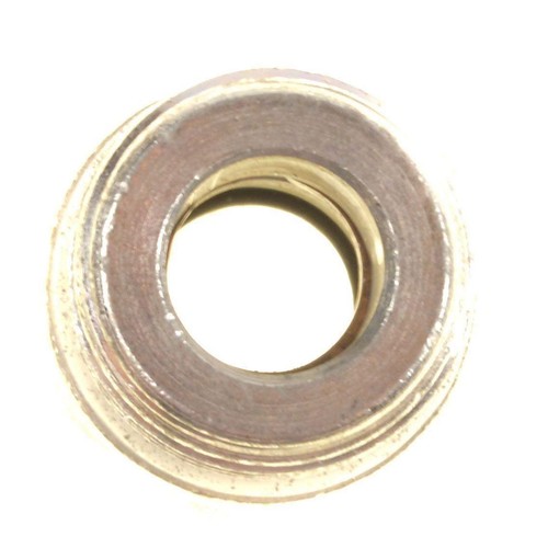 Genuine ford power steering - ford,