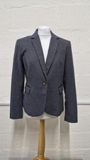 Massimo Fabbro Houndstooth